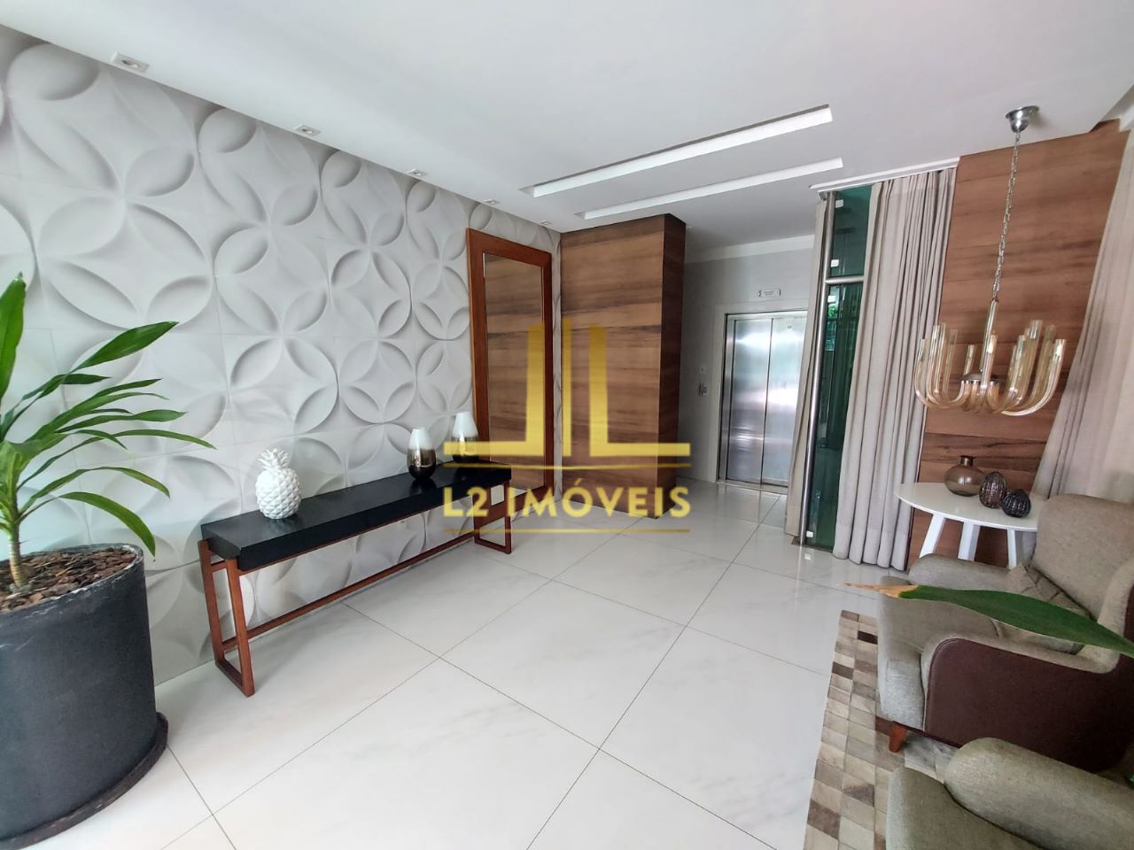 Apartamento, 2 quartos, 79 m² - Foto 20