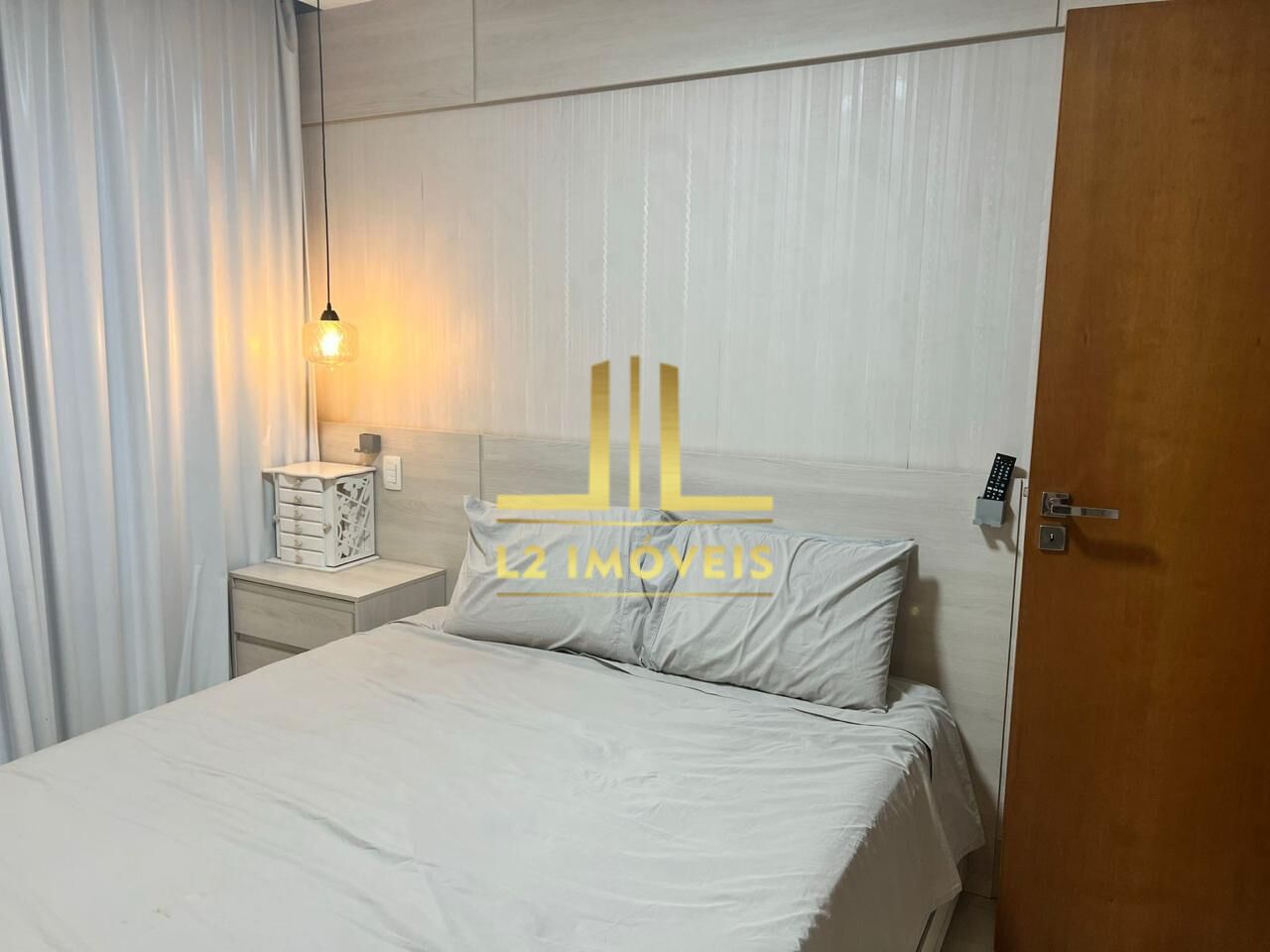 Apartamento, 2 quartos, 79 m² - Foto 11