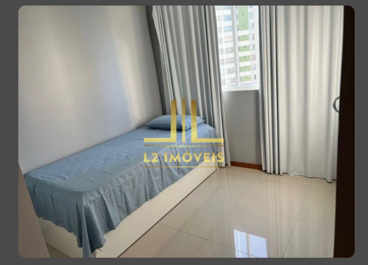 Apartamento, 2 quartos, 79 m² - Foto 13