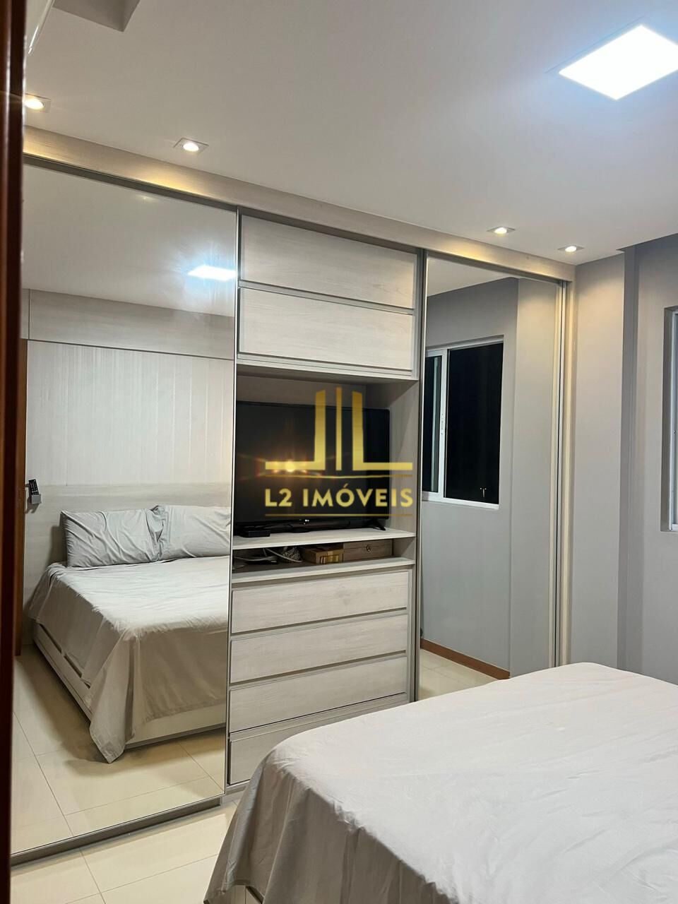 Apartamento, 2 quartos, 79 m² - Foto 12