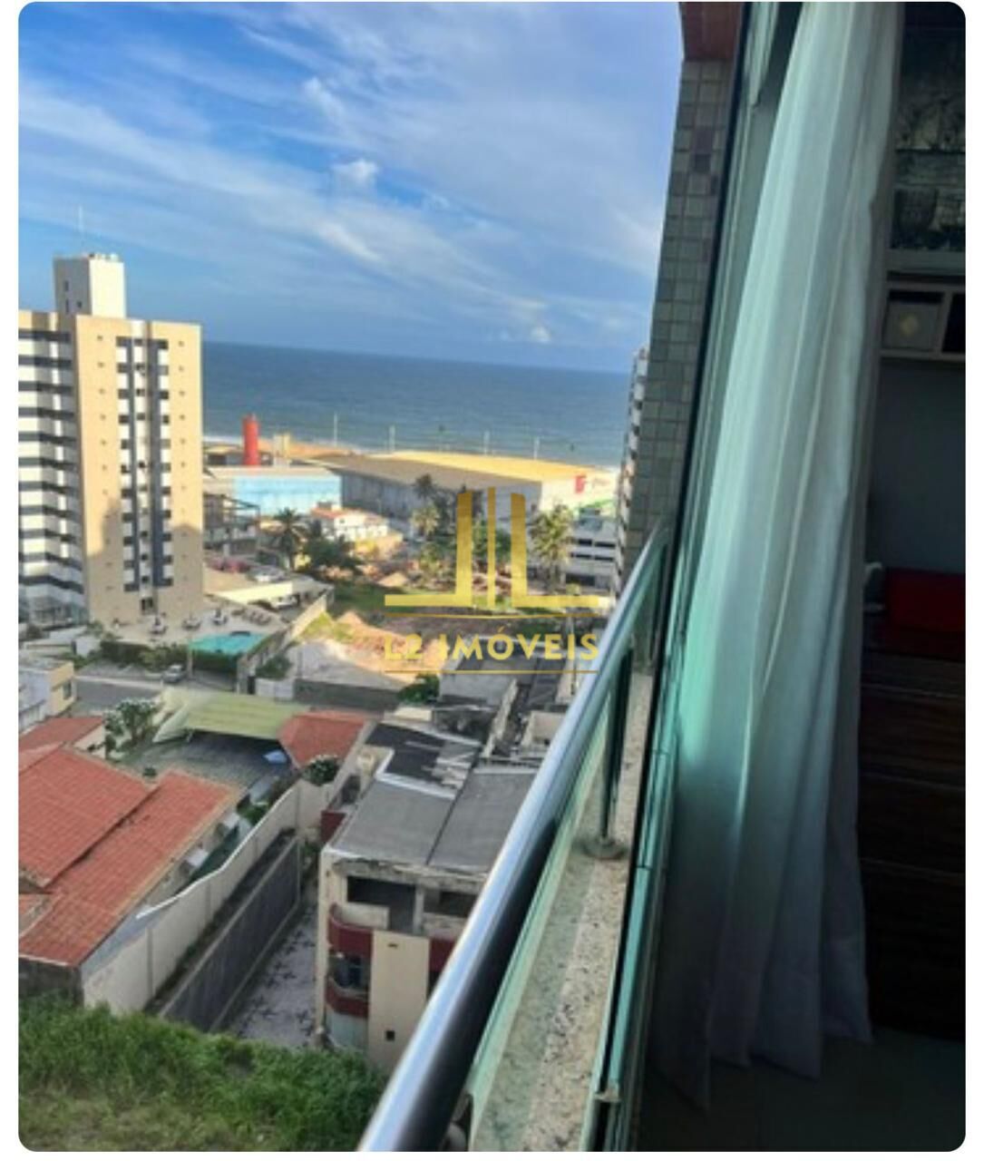 Apartamento, 2 quartos, 79 m² - Foto 4
