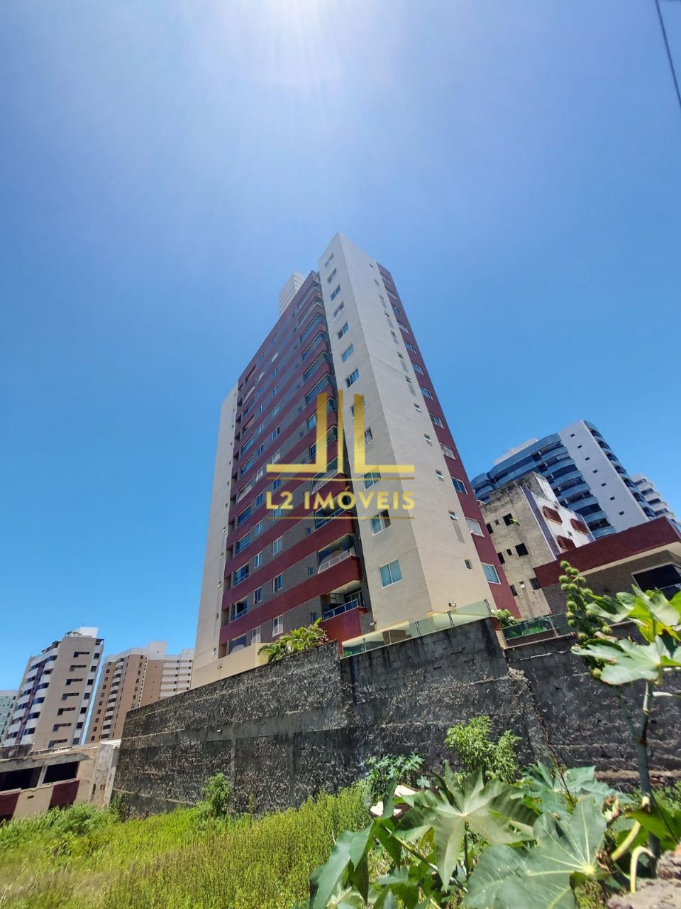Apartamento, 2 quartos, 79 m² - Foto 15