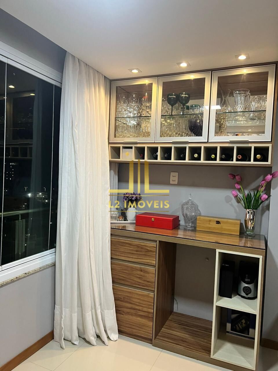Apartamento, 2 quartos, 79 m² - Foto 5