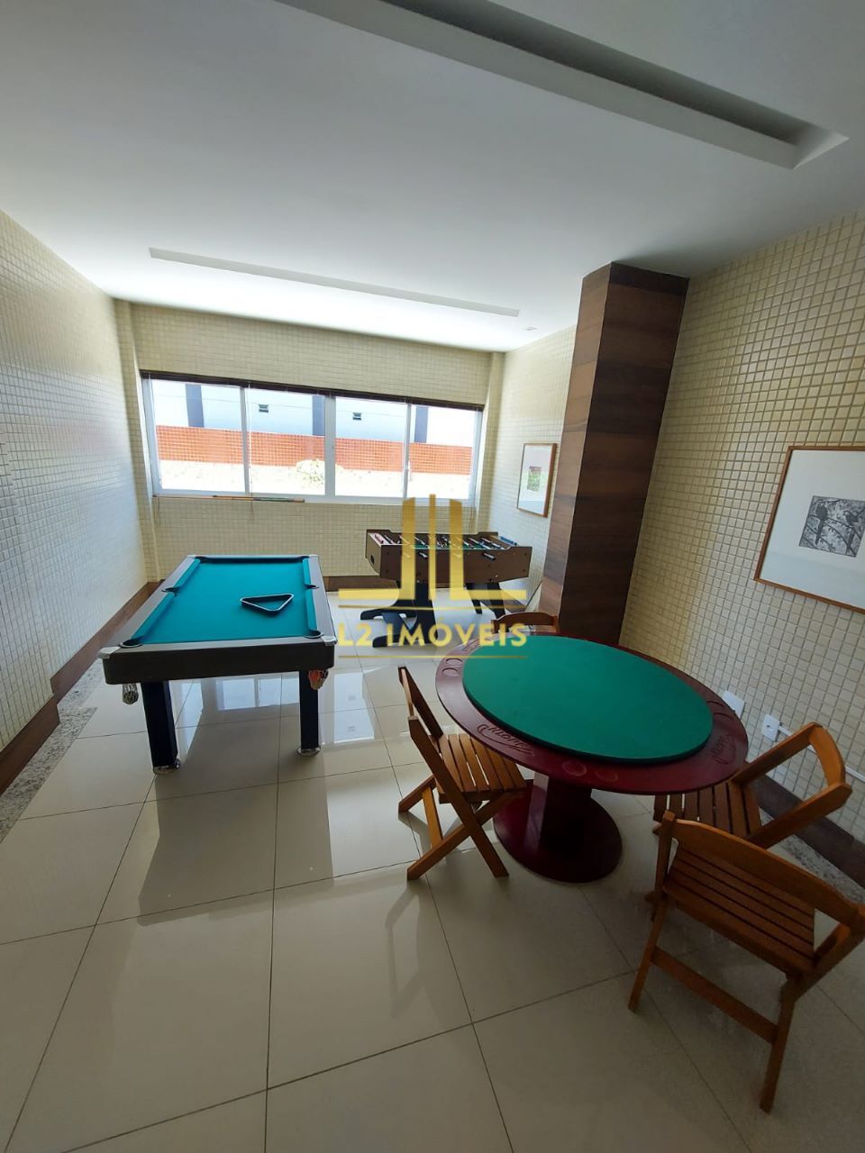 Apartamento, 2 quartos, 79 m² - Foto 24