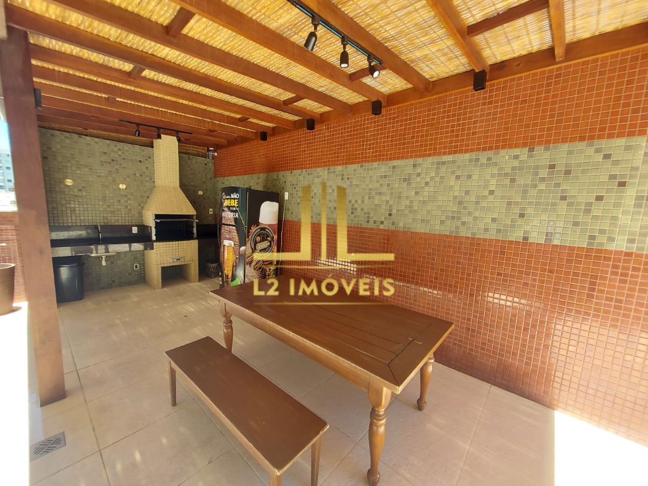 Apartamento, 2 quartos, 79 m² - Foto 21