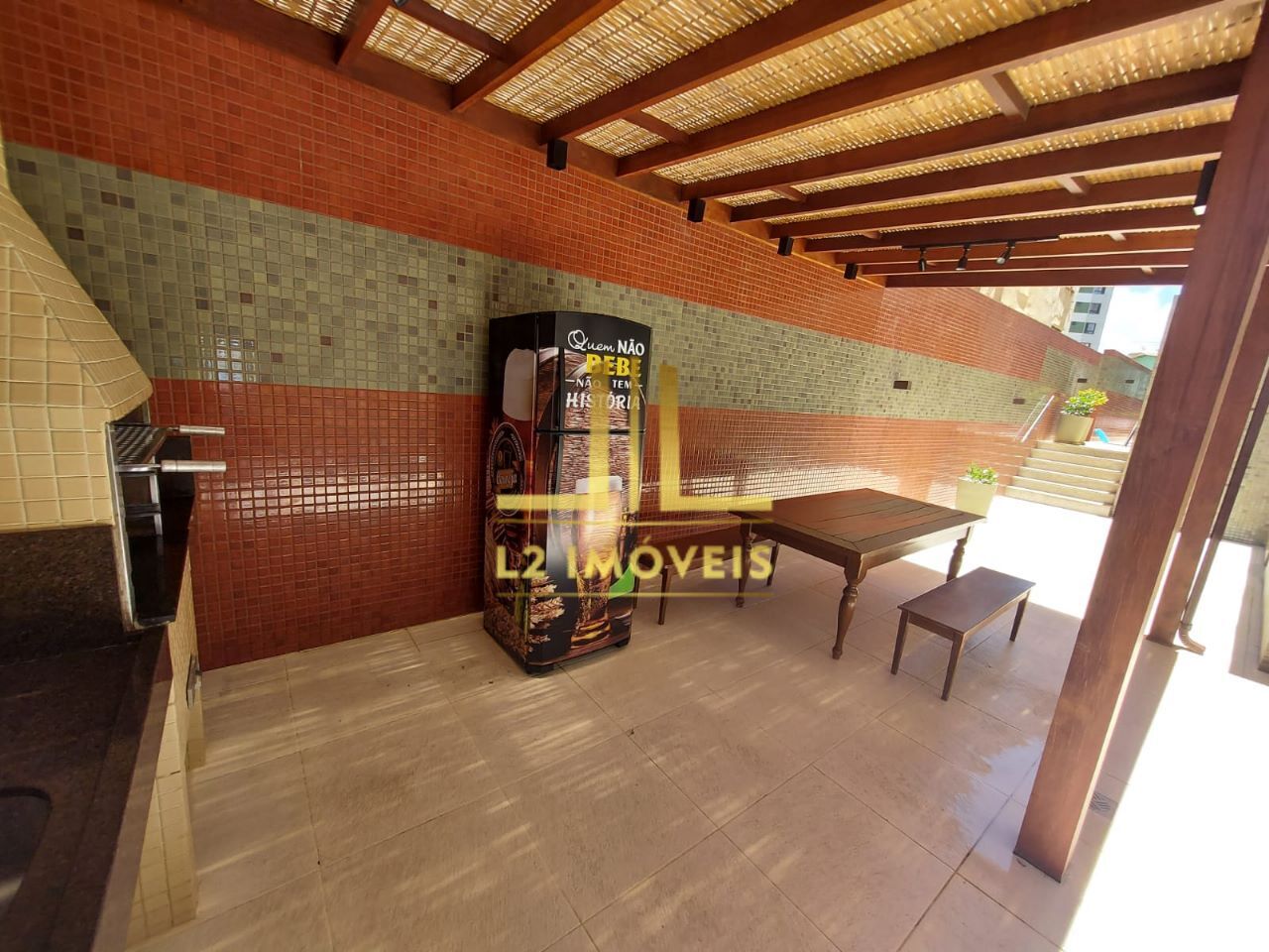 Apartamento, 2 quartos, 79 m² - Foto 18