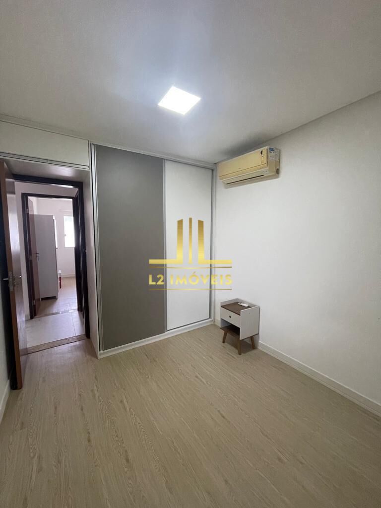 Casa de Condomínio, 2 quartos - Foto 8