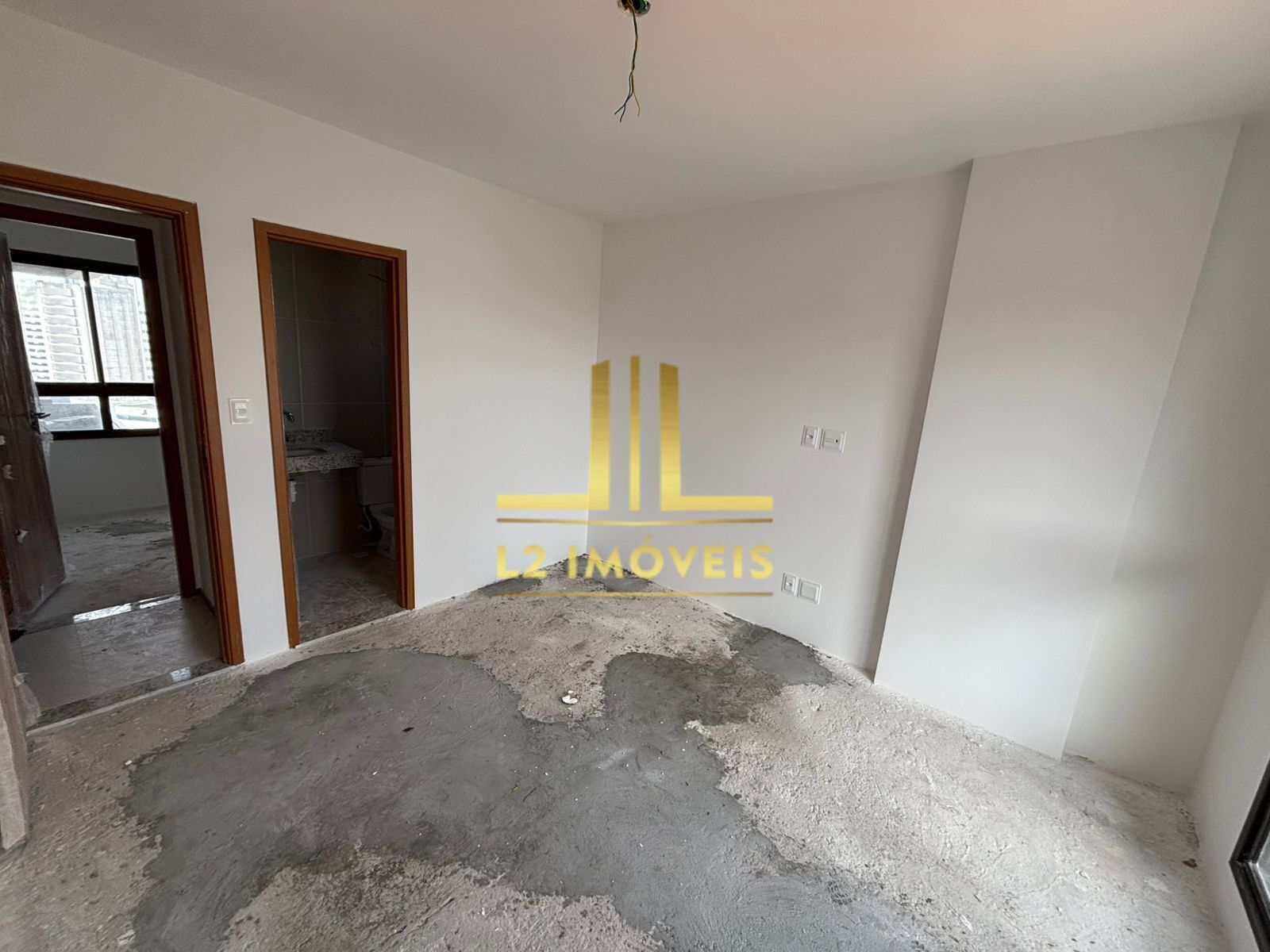 Apartamento, 3 quartos, 90 m² - Foto 5