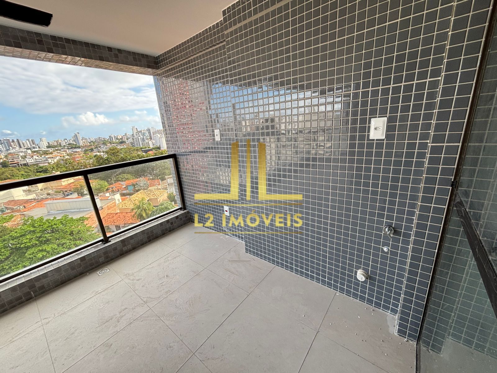 Apartamento, 3 quartos, 90 m² - Foto 11