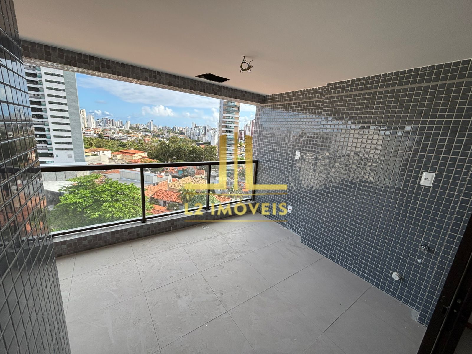 Apartamento, 3 quartos, 90 m² - Foto 13