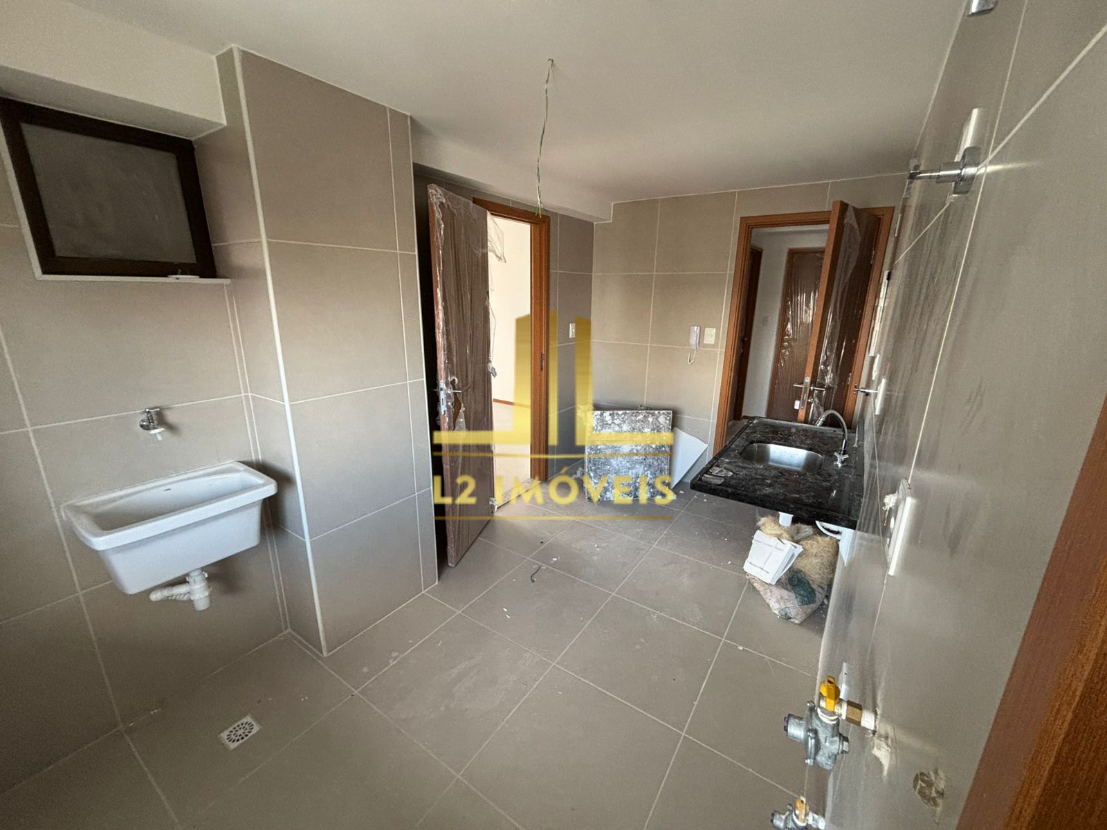 Apartamento, 3 quartos, 90 m² - Foto 8