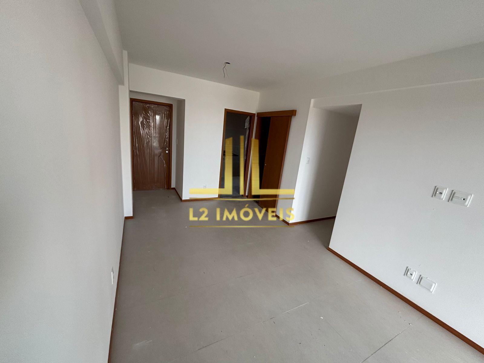 Apartamento, 3 quartos, 90 m² - Foto 4