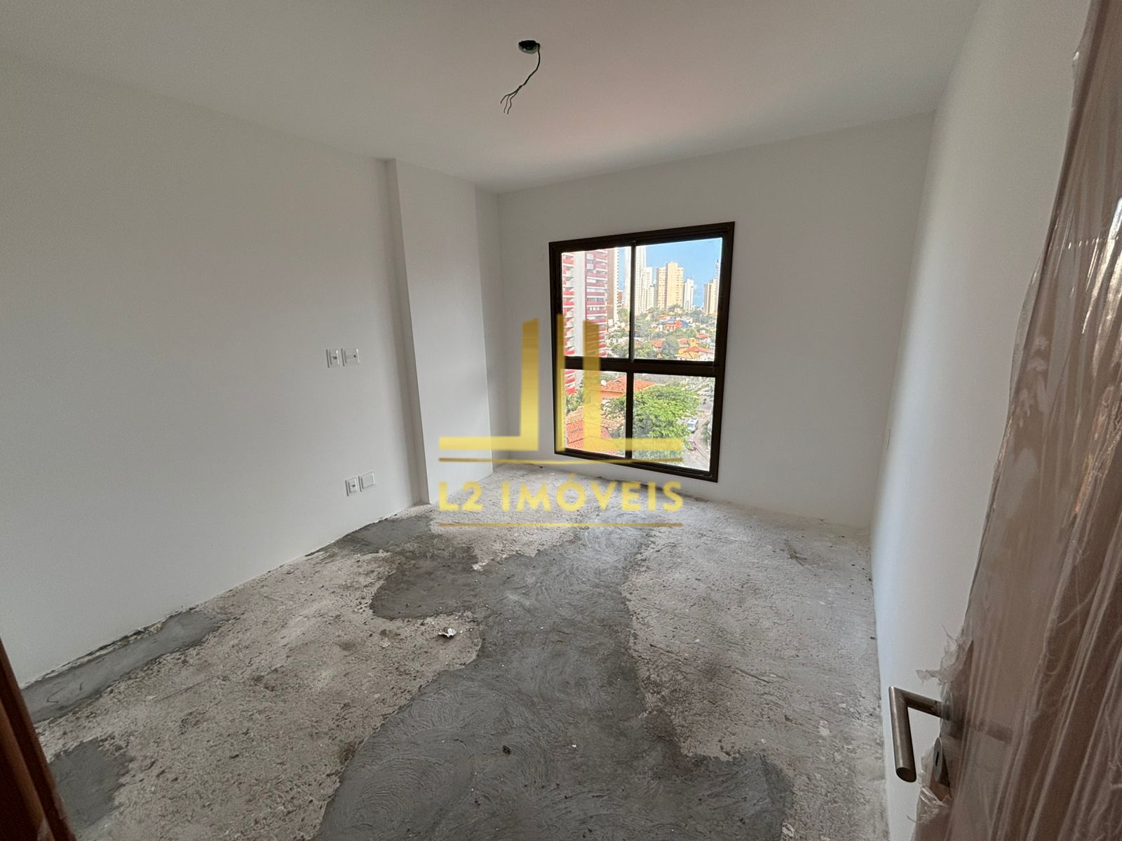 Apartamento, 3 quartos, 90 m² - Foto 6