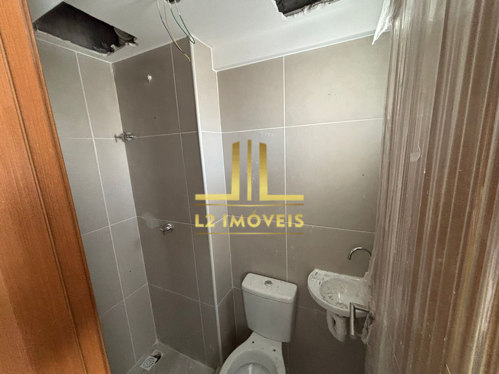 Apartamento, 3 quartos, 90 m² - Foto 9