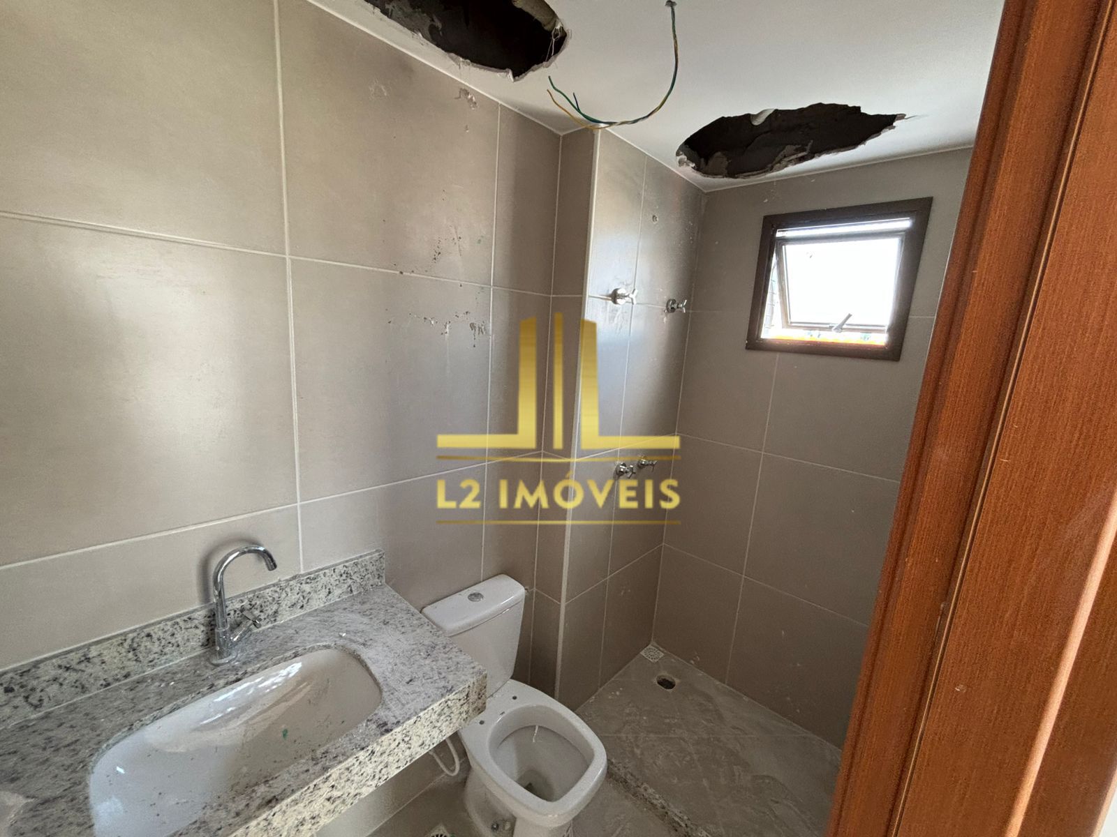 Apartamento, 3 quartos, 90 m² - Foto 10