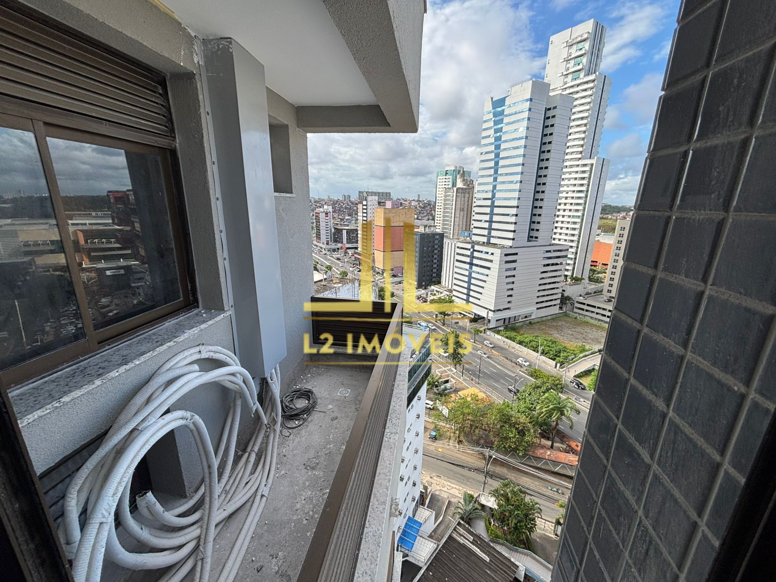 Apartamento, 3 quartos, 90 m² - Foto 14