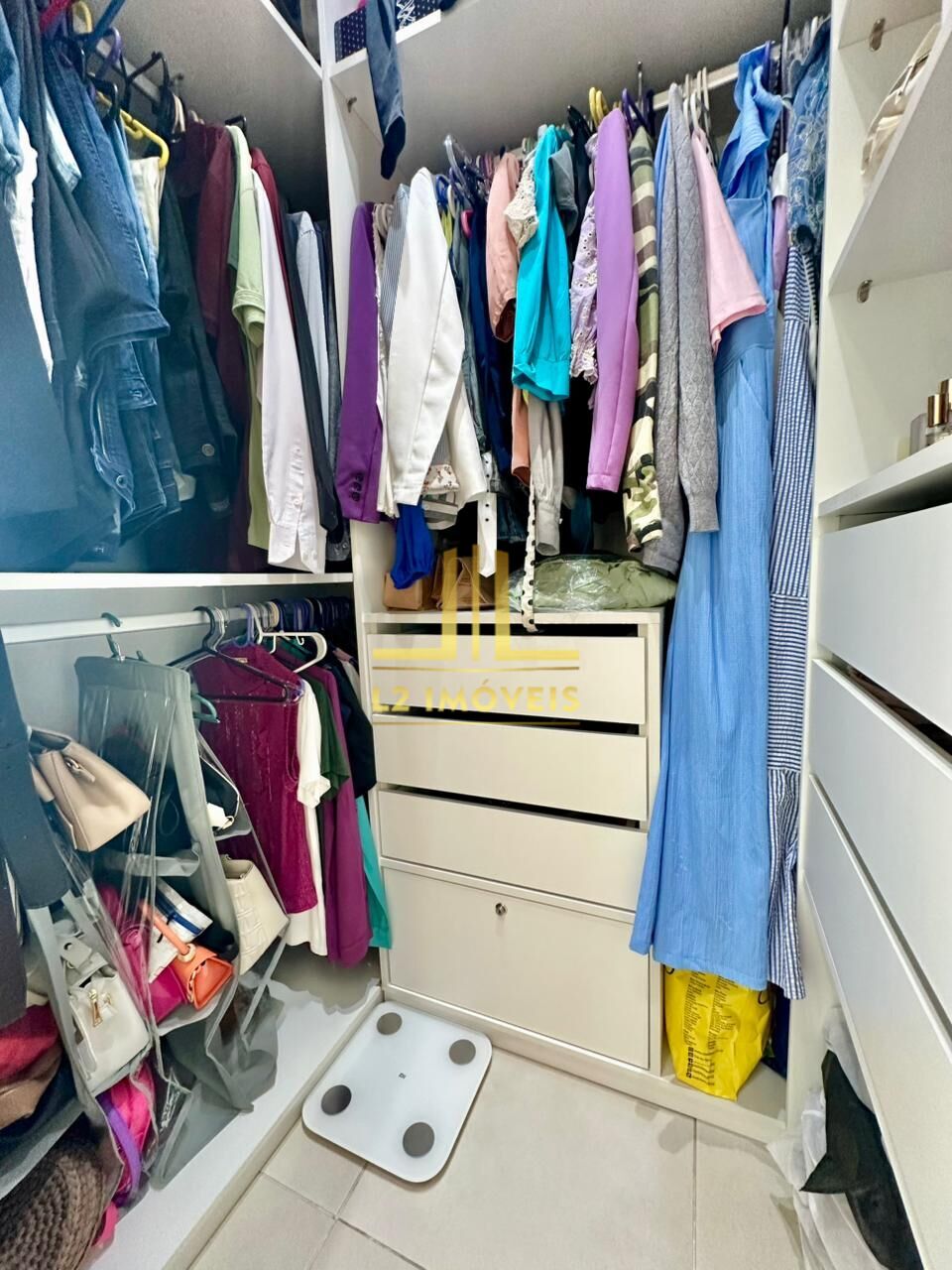 Apartamento, 2 quartos, 73 m² - Foto 12