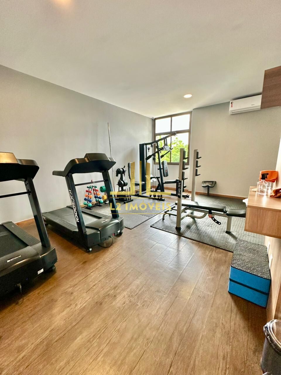 Apartamento, 2 quartos, 73 m² - Foto 22