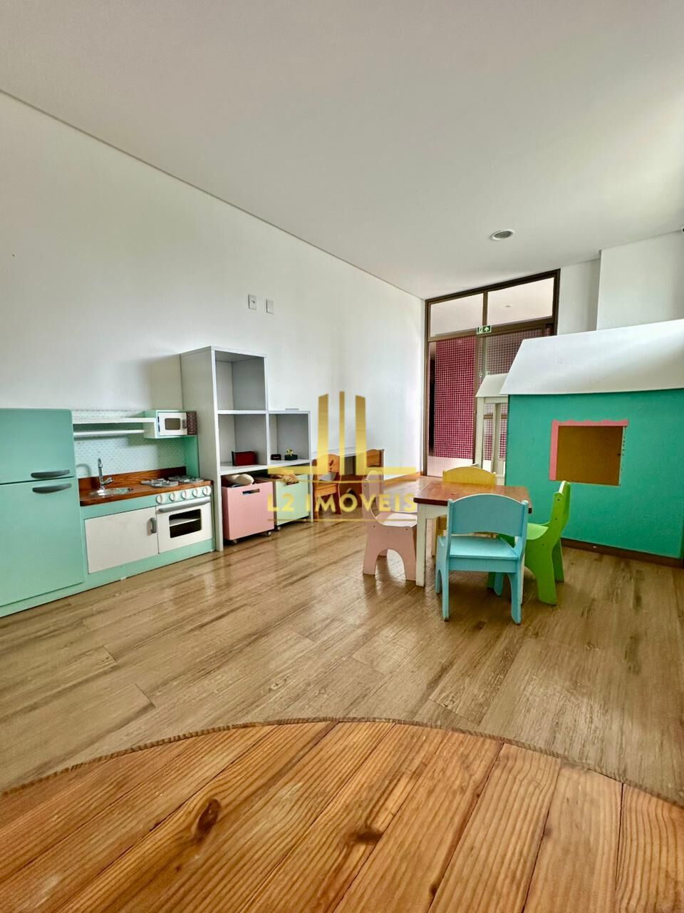 Apartamento, 2 quartos, 73 m² - Foto 19