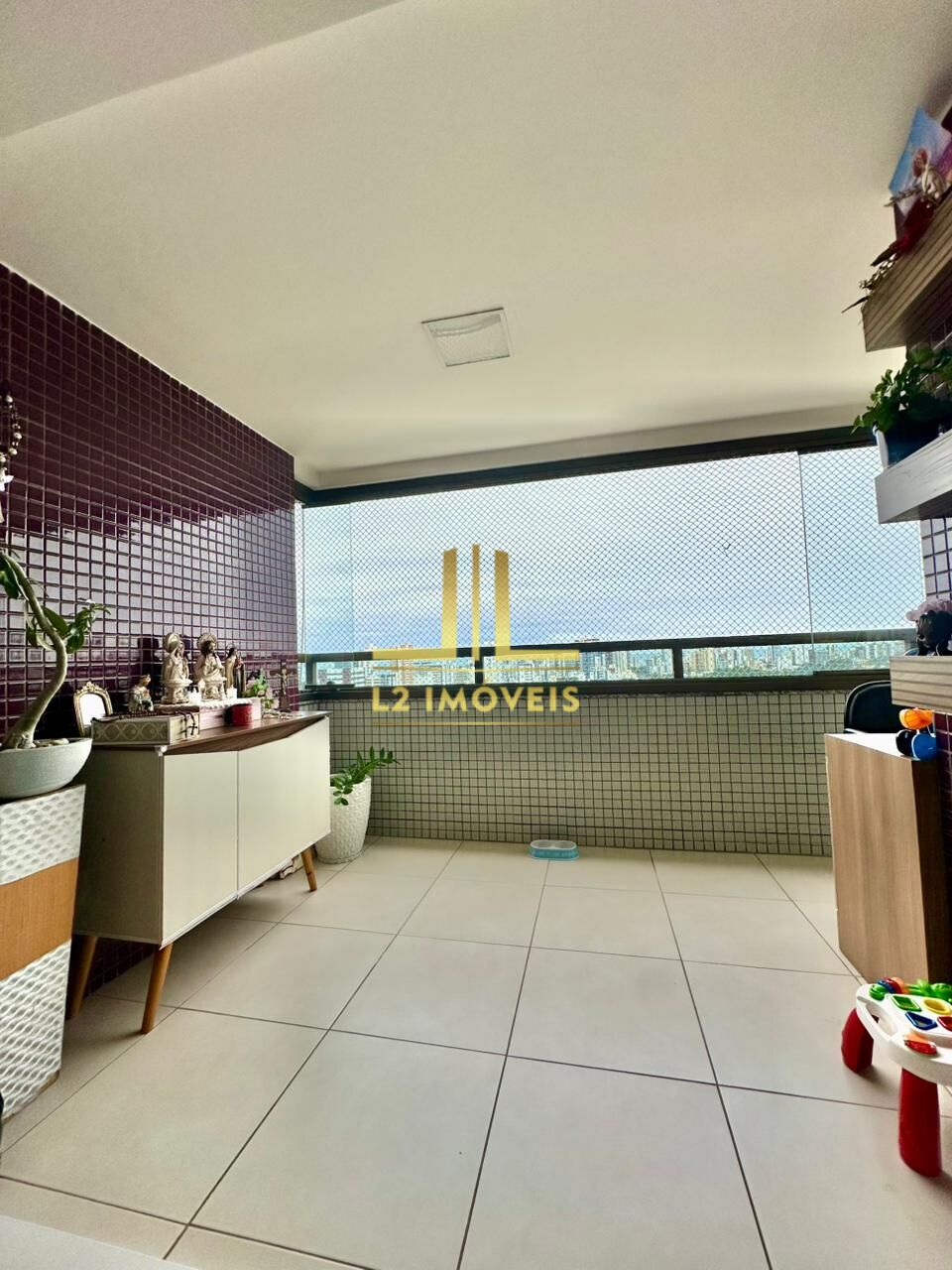 Apartamento, 2 quartos, 73 m² - Foto 5