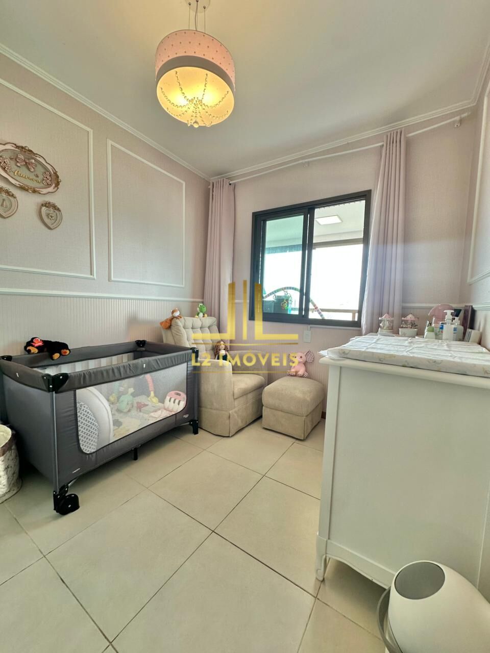 Apartamento, 2 quartos, 73 m² - Foto 14