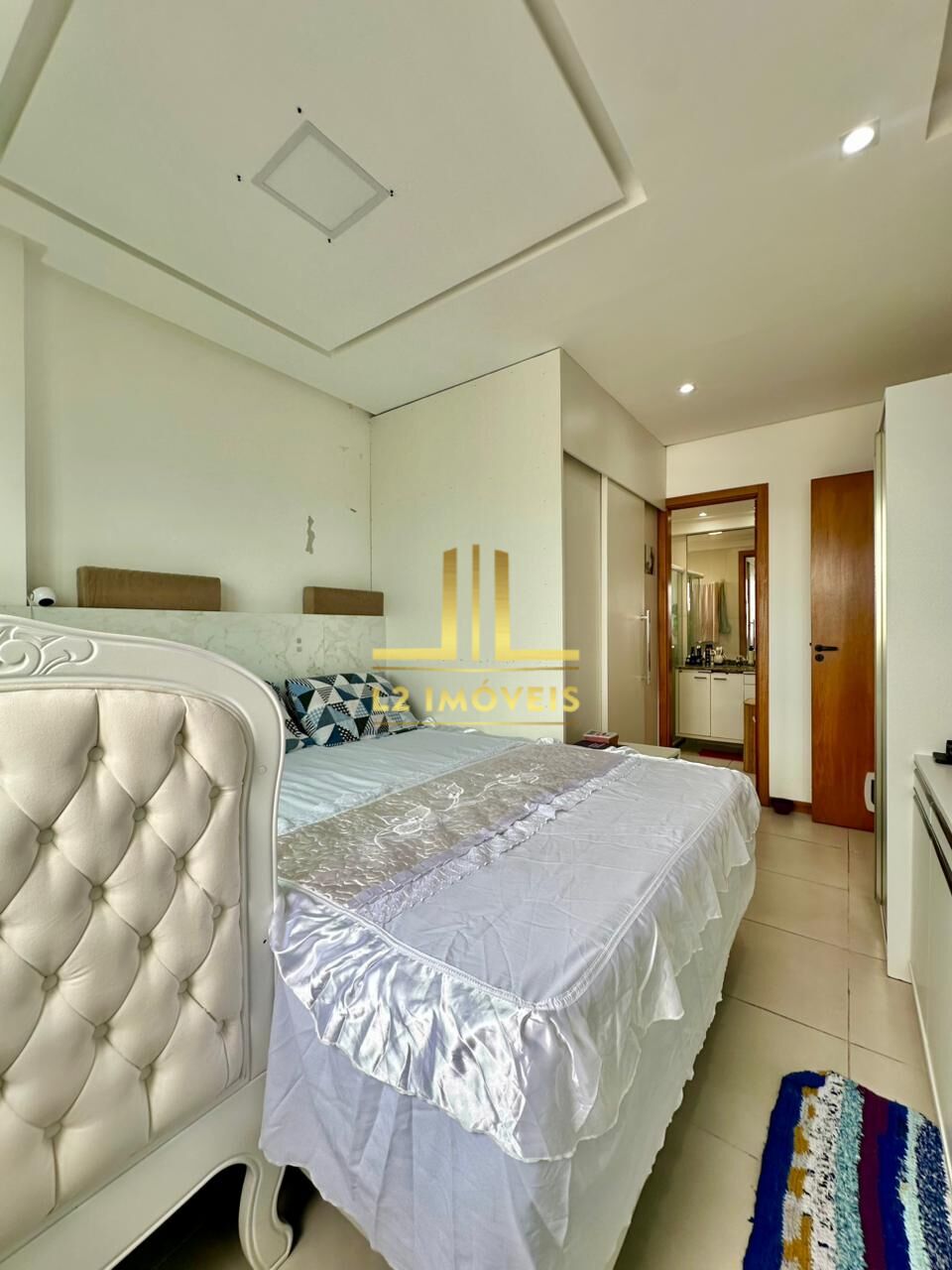 Apartamento, 2 quartos, 73 m² - Foto 11