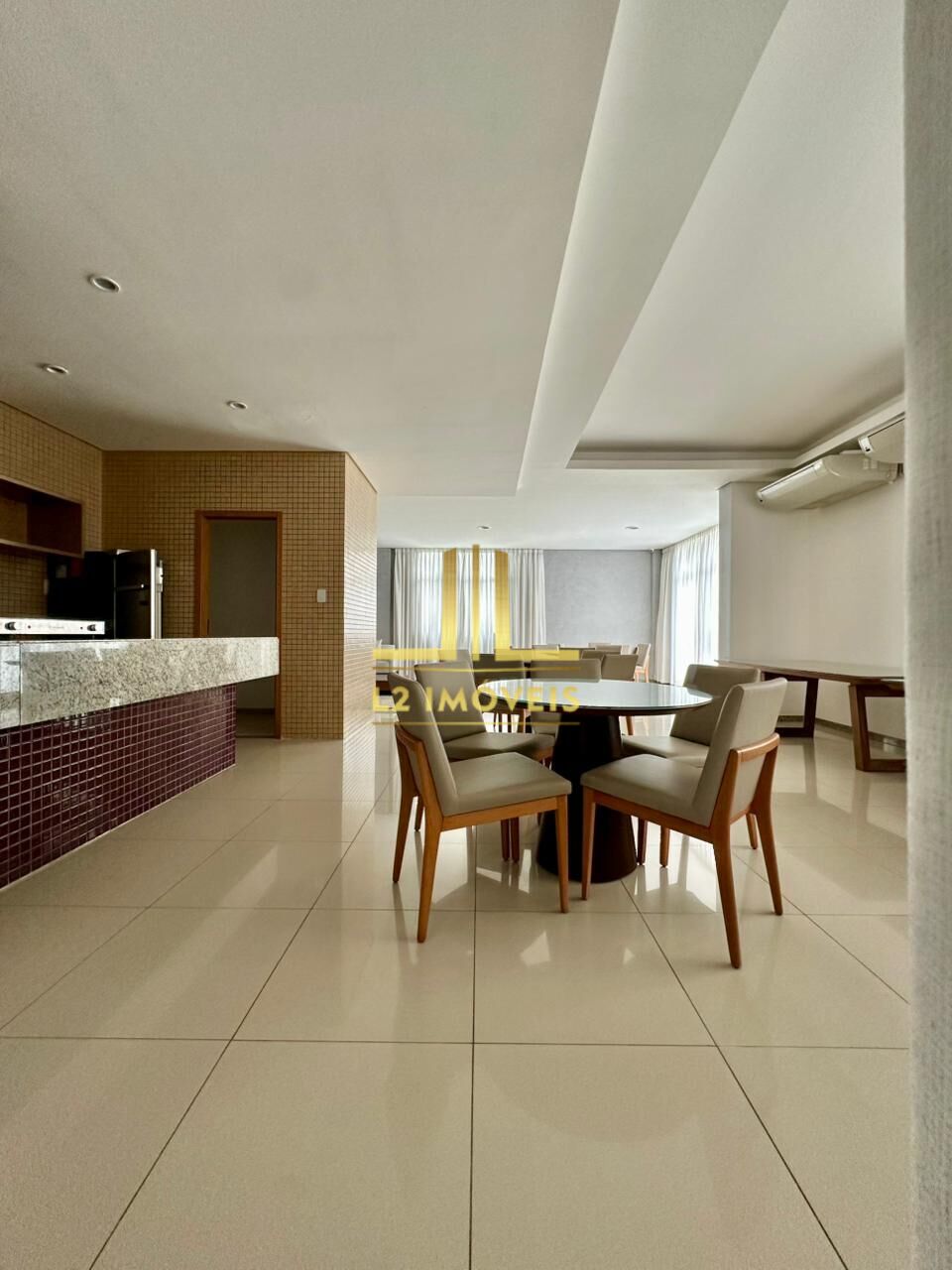 Apartamento, 2 quartos, 73 m² - Foto 20