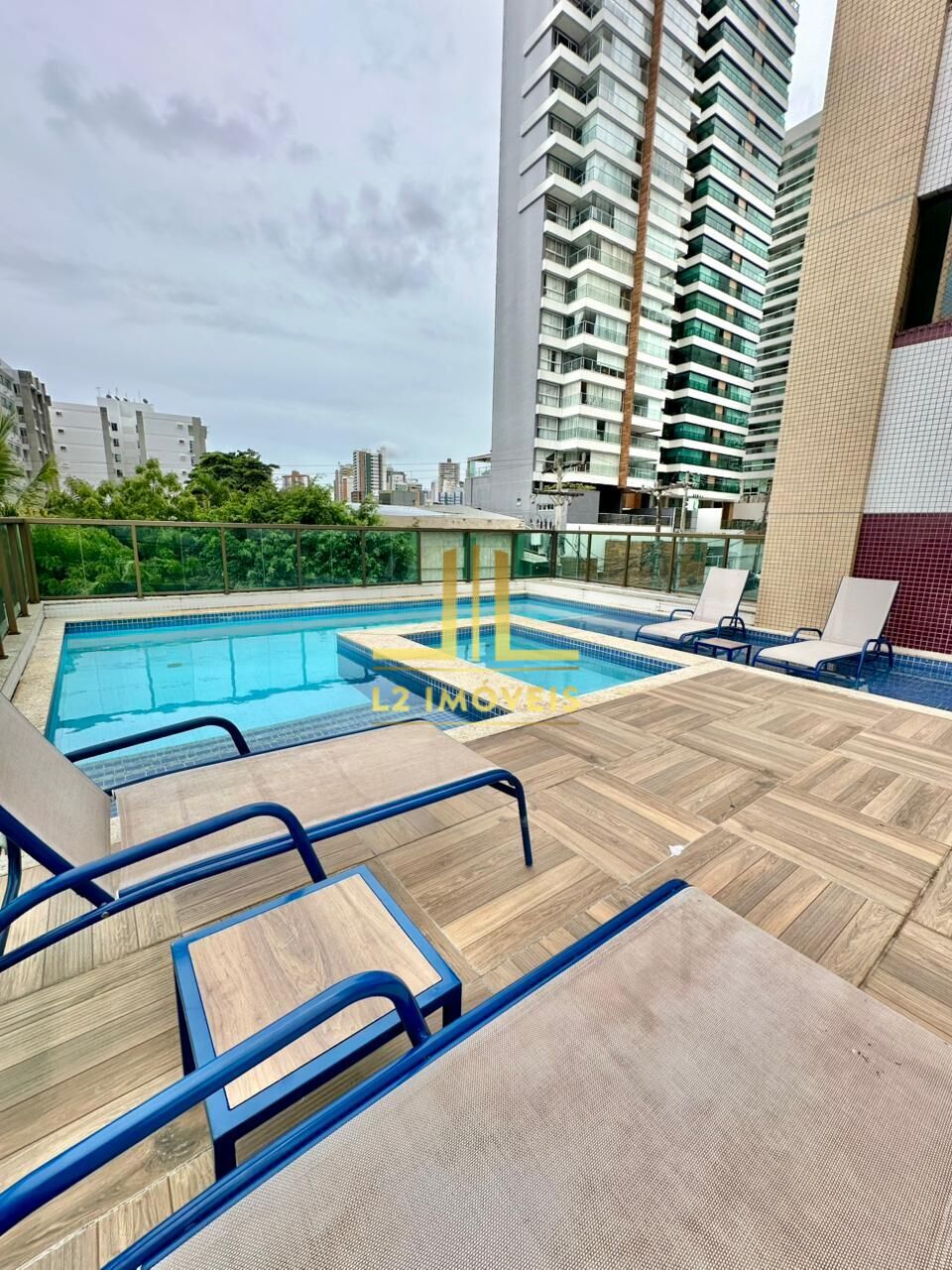 Apartamento, 2 quartos, 73 m² - Foto 18