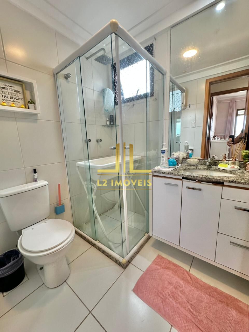 Apartamento, 2 quartos, 73 m² - Foto 16