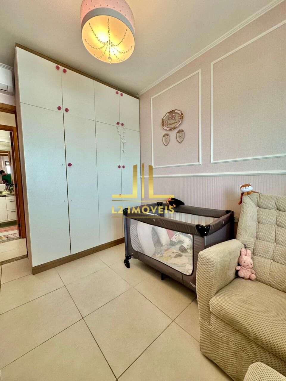 Apartamento, 2 quartos, 73 m² - Foto 15