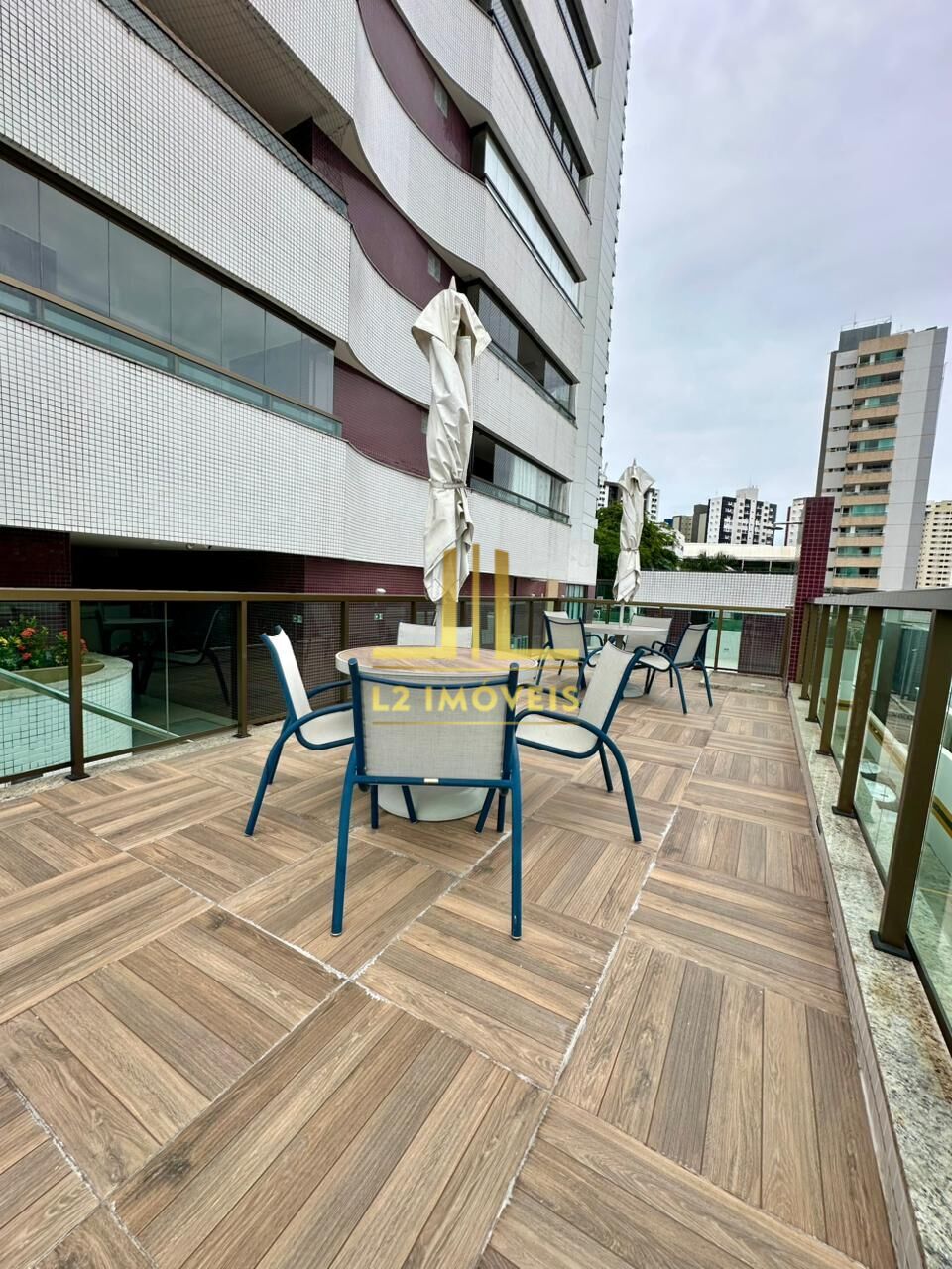 Apartamento, 2 quartos, 73 m² - Foto 21