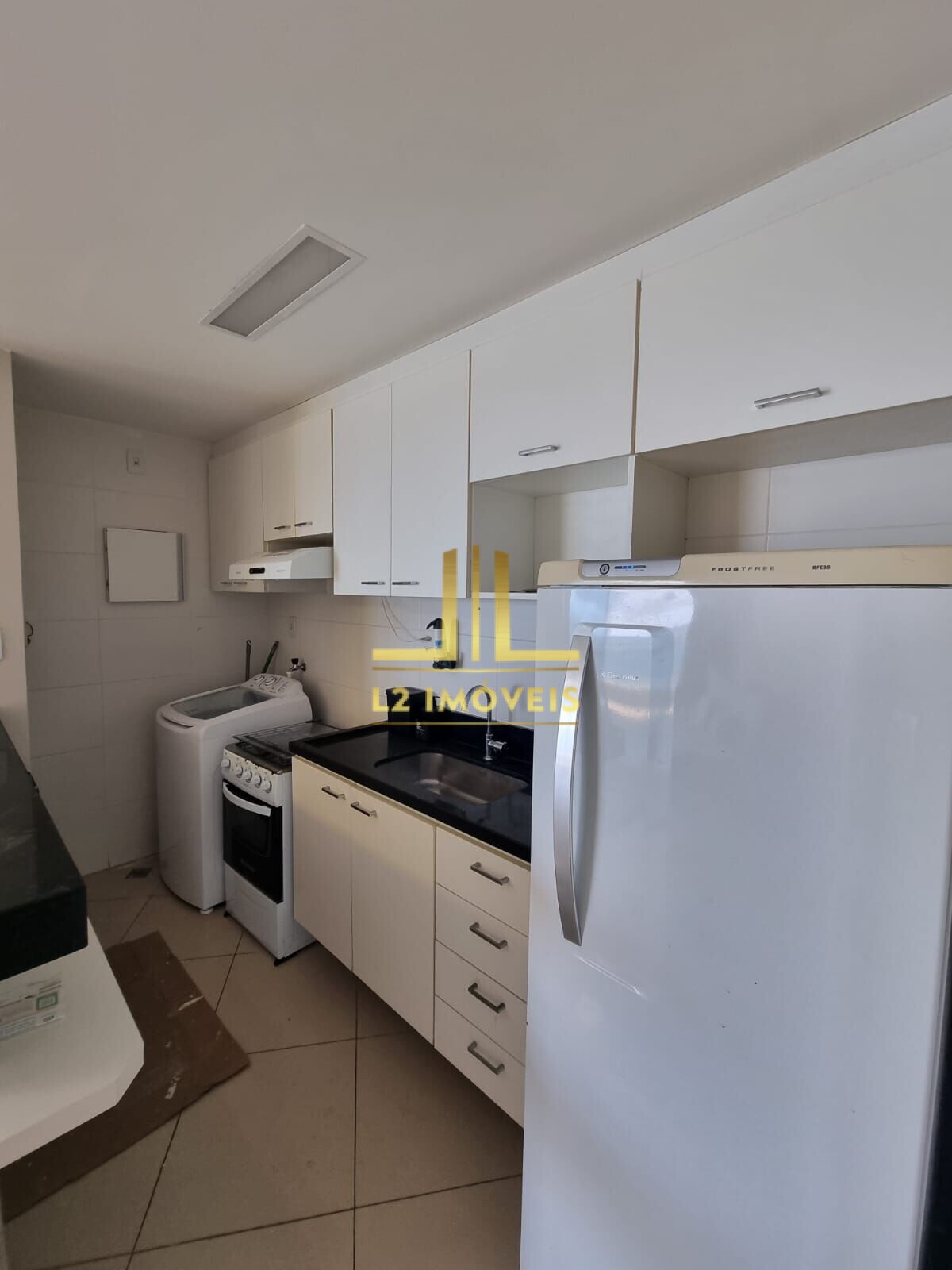 Apartamento à venda com 1 quarto, 51m² - Foto 14