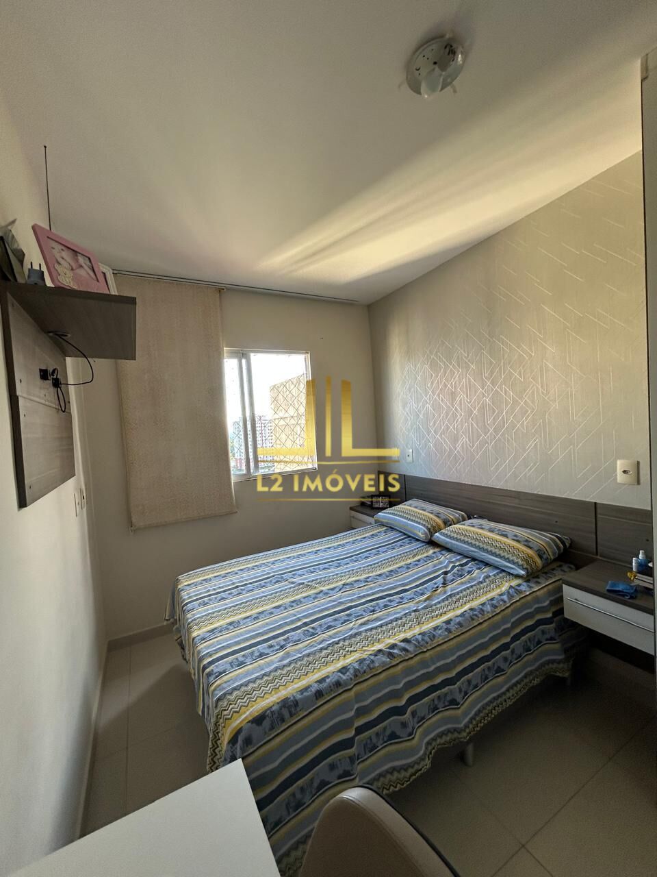 Apartamento à venda com 2 quartos, 57m² - Foto 12