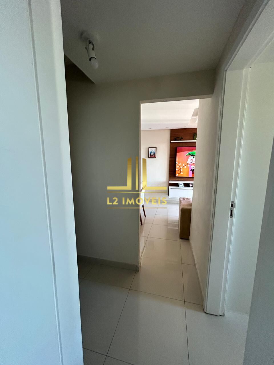 Apartamento à venda com 2 quartos, 57m² - Foto 14