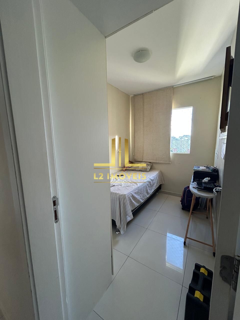 Apartamento à venda com 2 quartos, 57m² - Foto 13