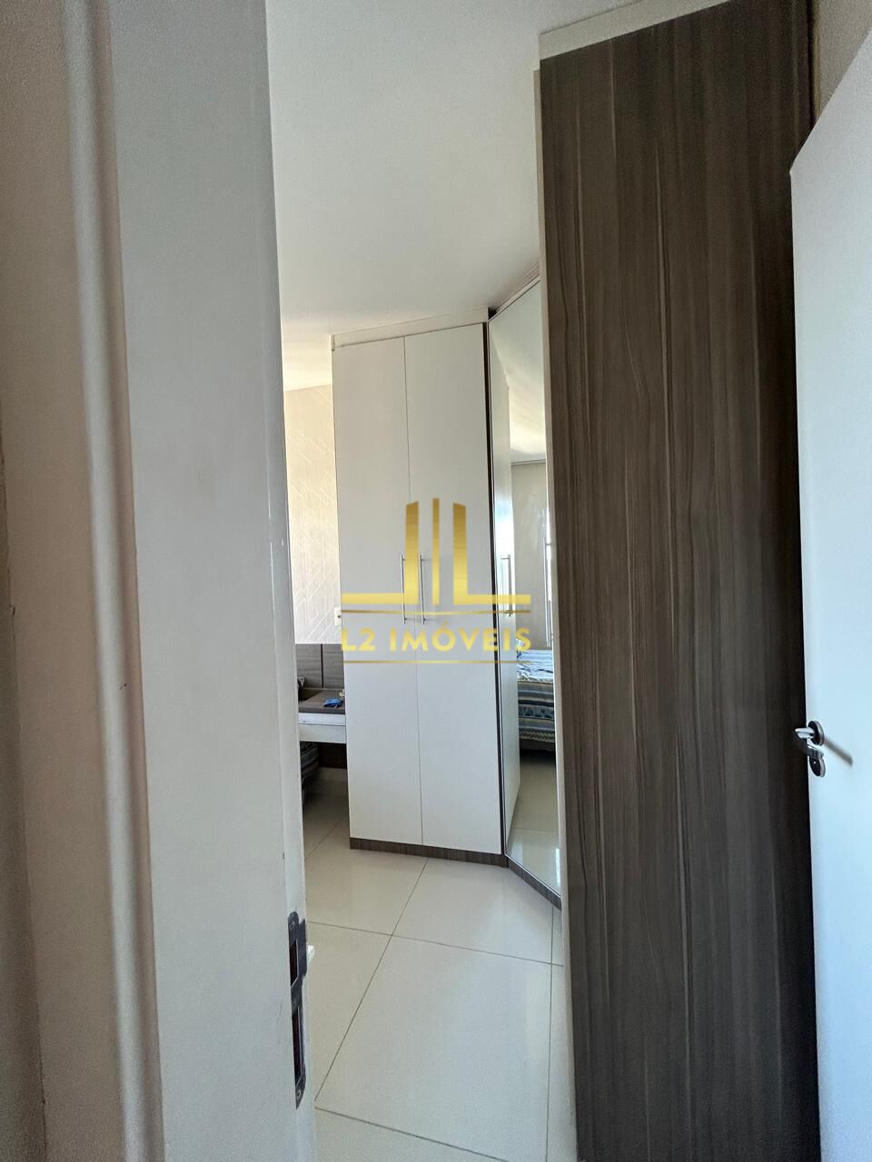 Apartamento à venda com 2 quartos, 57m² - Foto 15