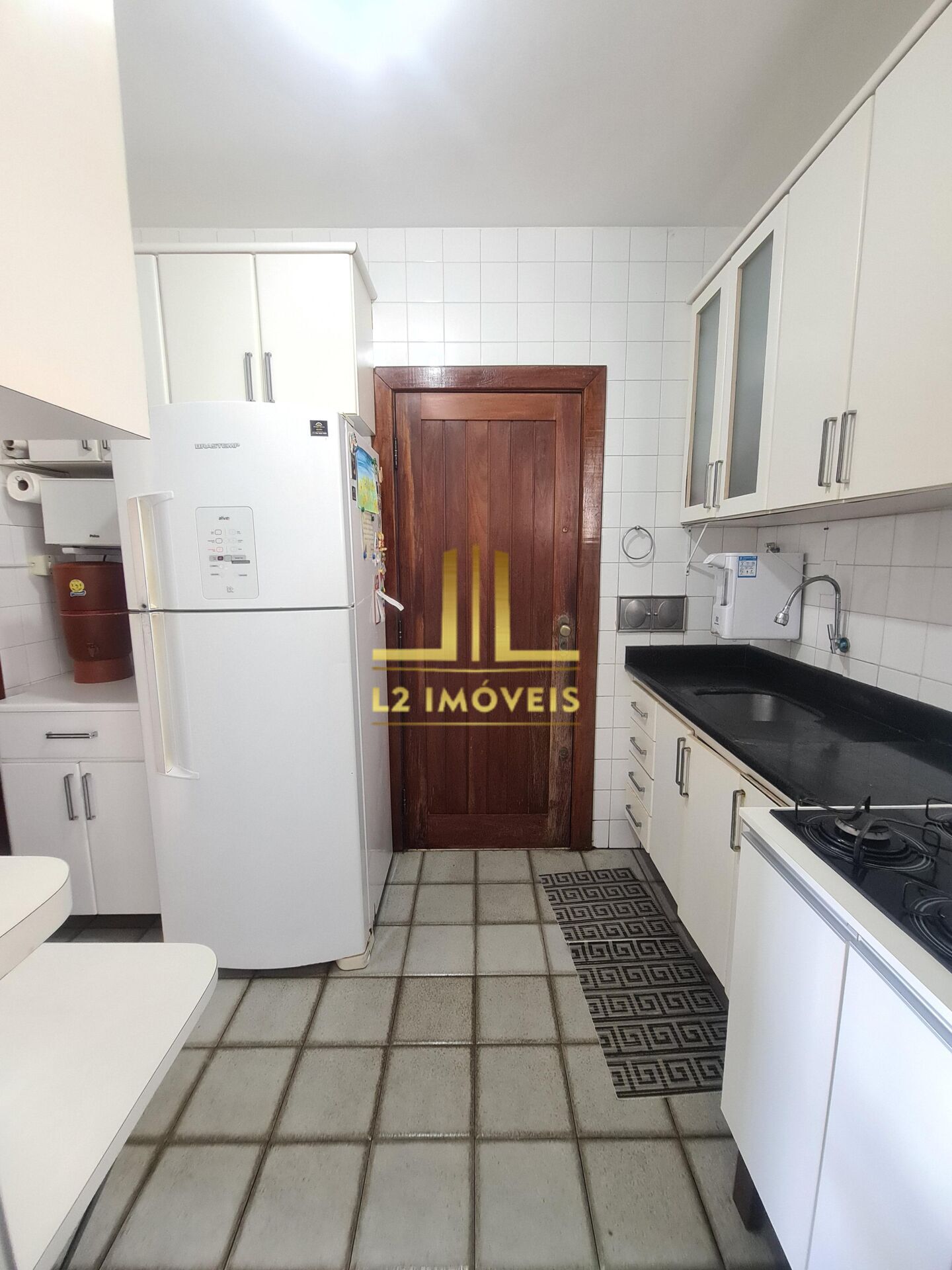 Apartamento à venda com 3 quartos, 72m² - Foto 14