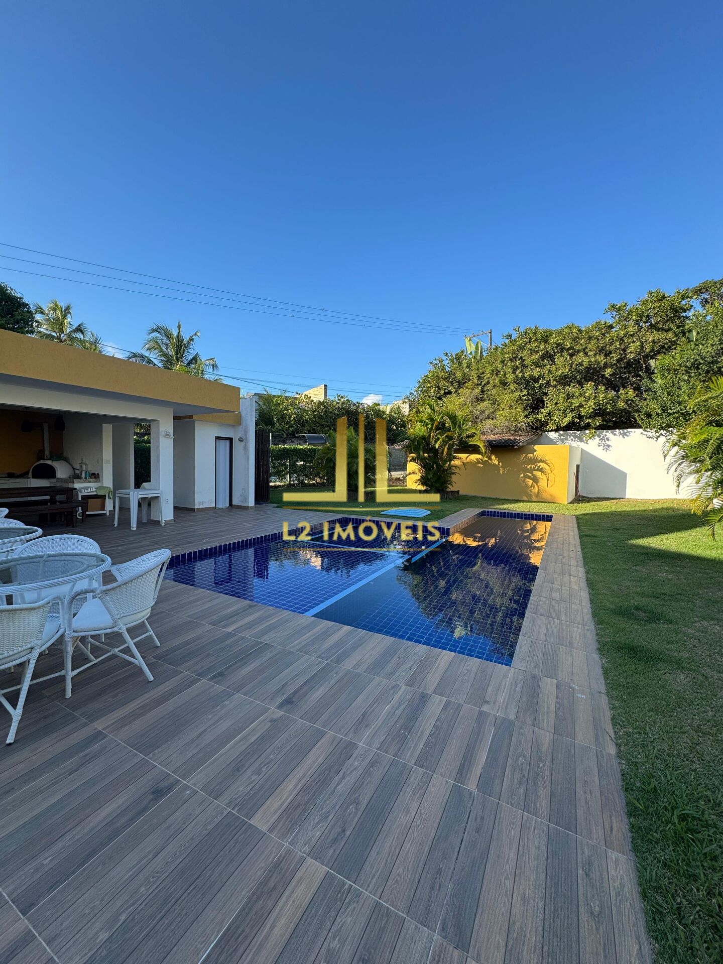 Casa - Busca vida (abrantes)