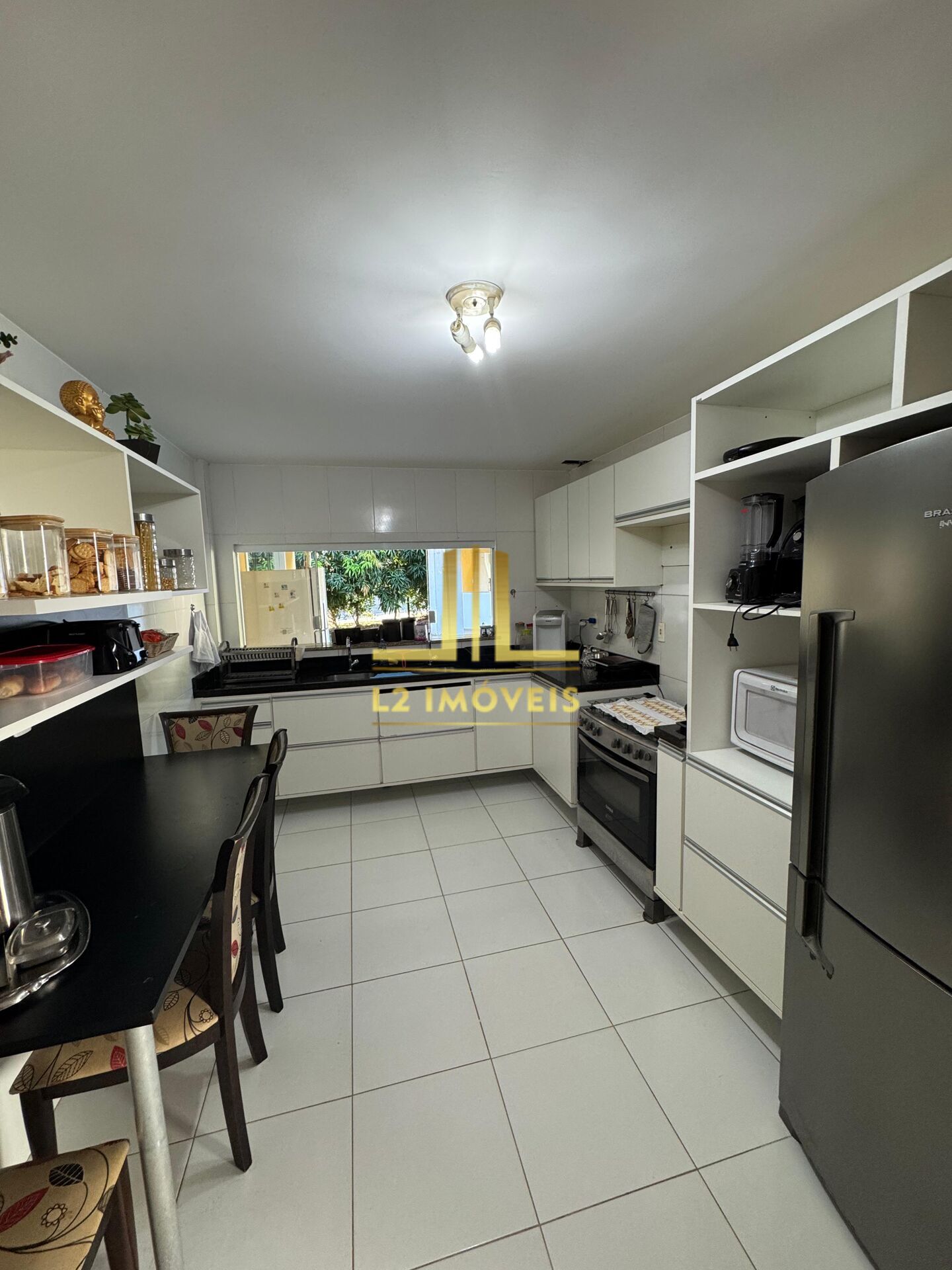 Casa - Busca vida (abrantes)