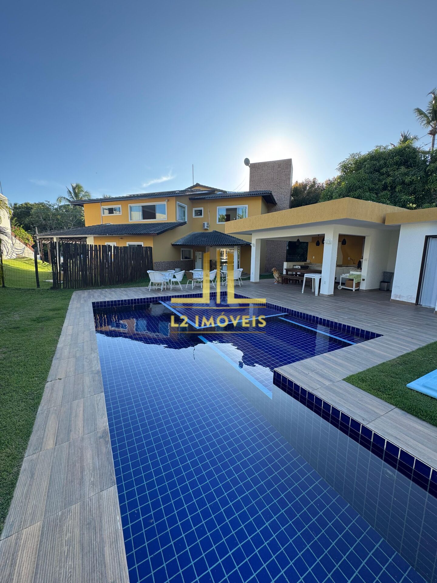 Casa - Busca vida (abrantes)