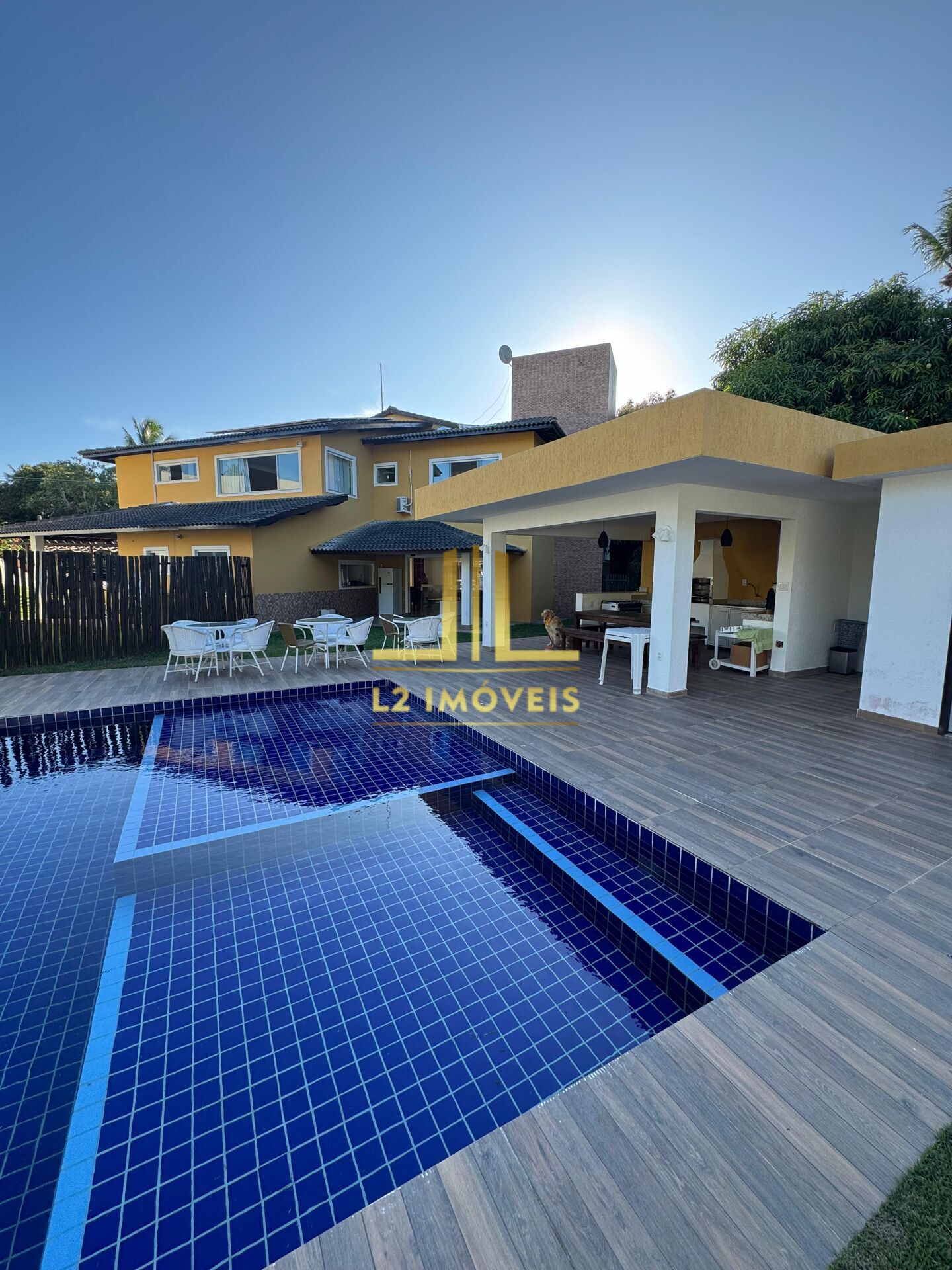 Casa - Busca vida (abrantes)