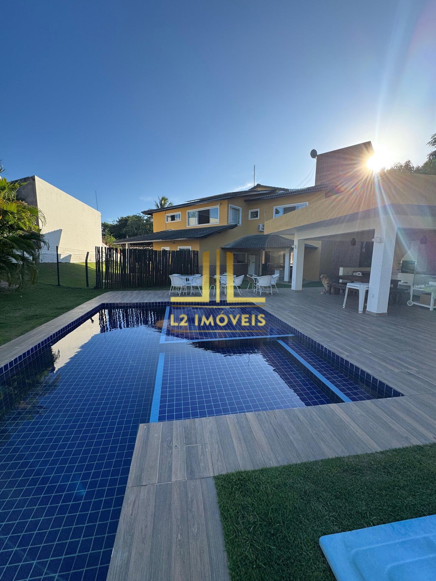 Casa - Busca vida (abrantes)