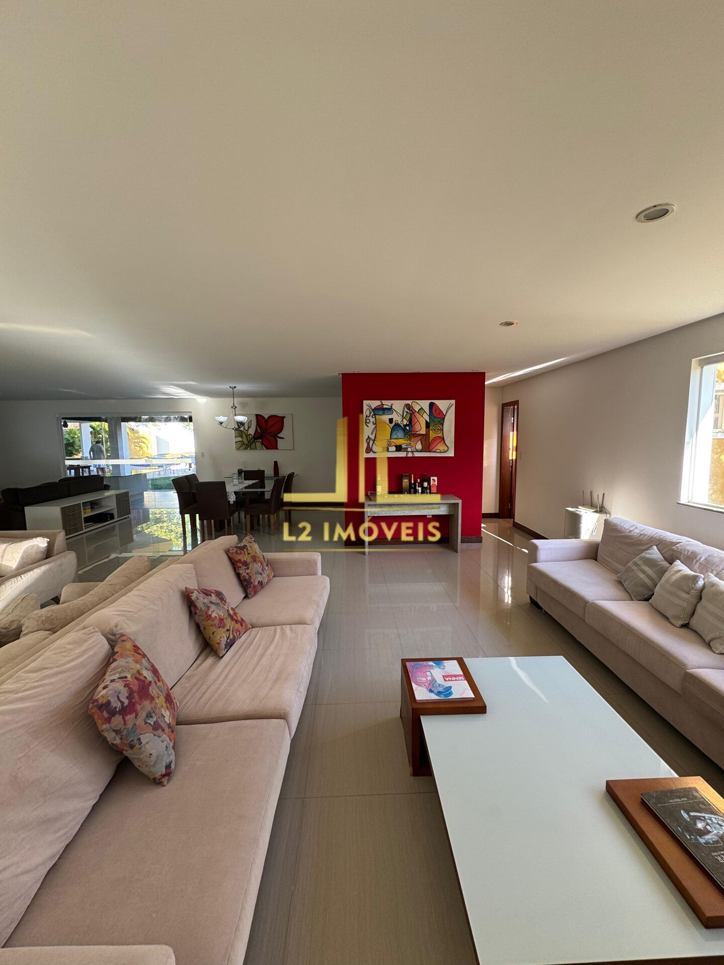 Casa - Busca vida (abrantes)