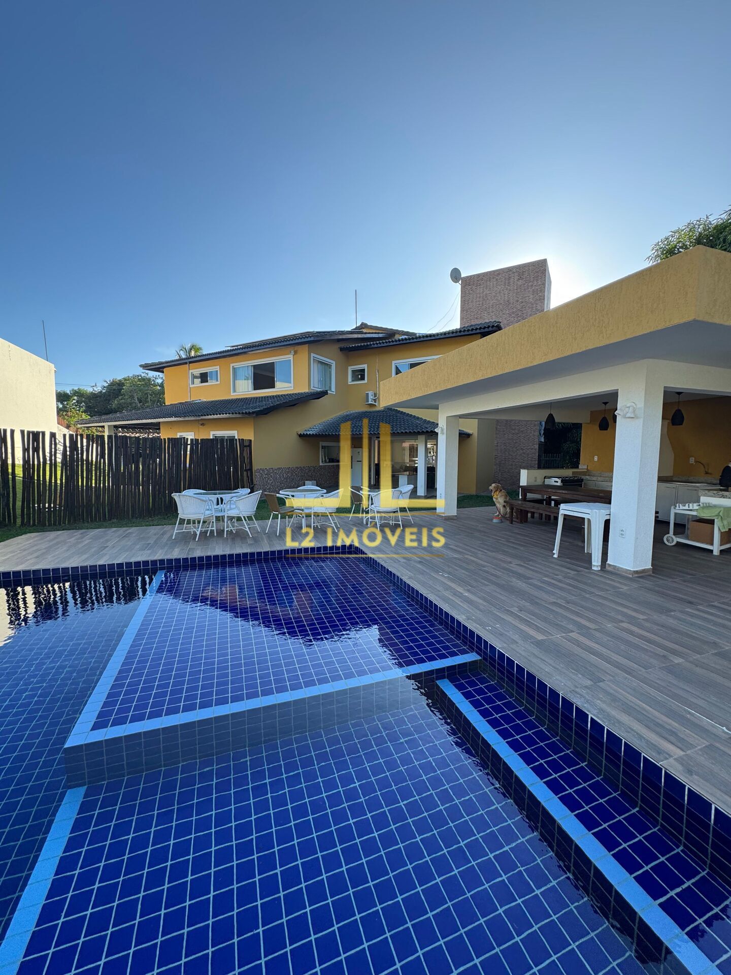 Casa - Busca vida (abrantes)