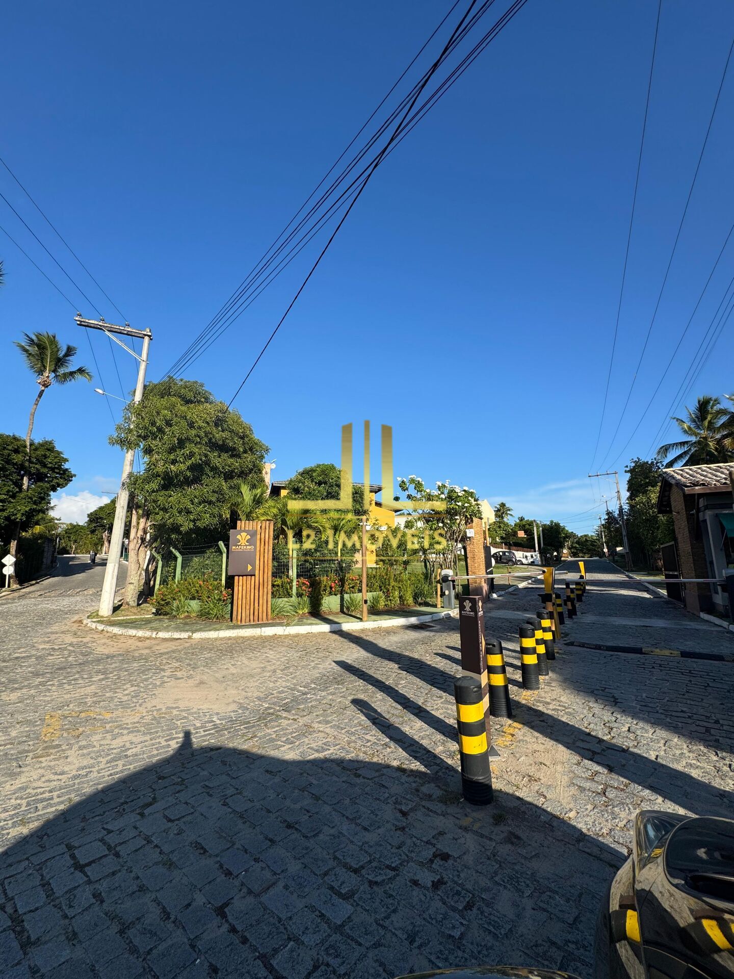 Casa - Busca vida (abrantes)