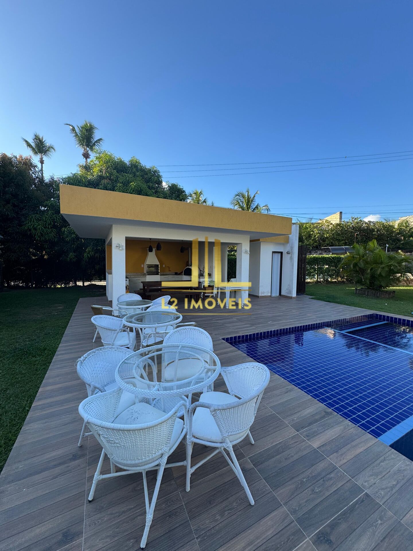 Casa - Busca vida (abrantes)