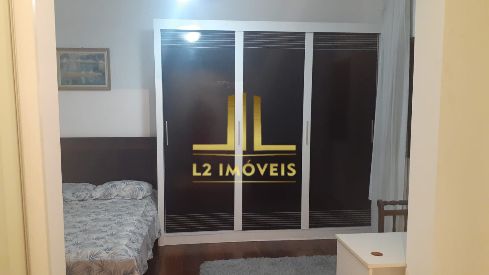 Apartamento à venda com 3 quartos, 207m² - Foto 16