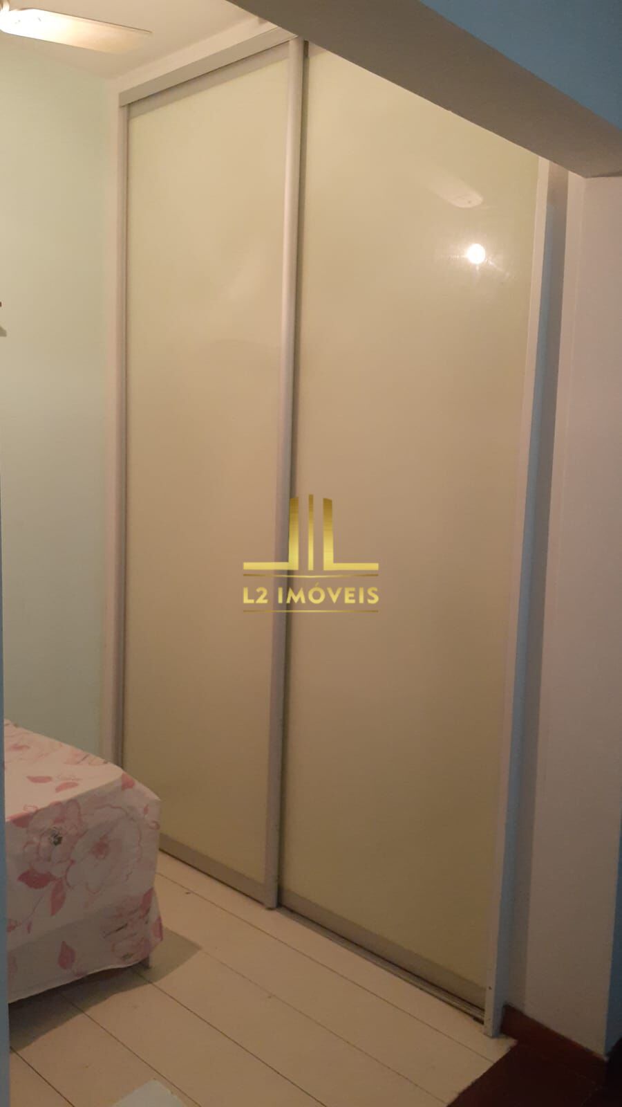 Apartamento à venda com 3 quartos, 207m² - Foto 21