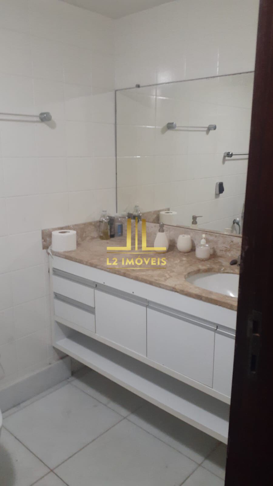 Apartamento à venda com 3 quartos, 207m² - Foto 28