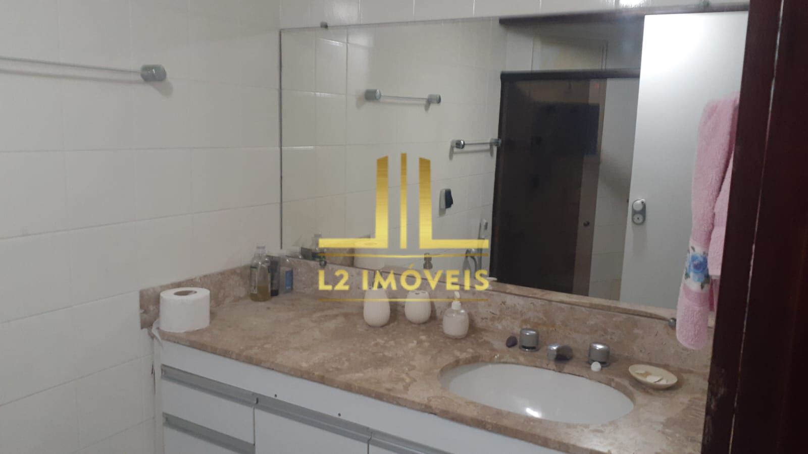 Apartamento à venda com 3 quartos, 207m² - Foto 29